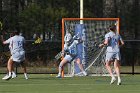 WLax vs WSU  Women’s Lacrosse vs Worcester State University. - Photo by Keith Nordstrom : WLax, lacrosse
